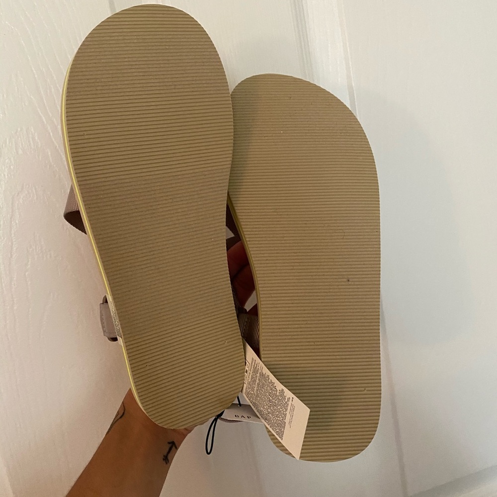 GAP Slides - Picture 5 of 5
